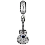 srebrny-charms-925-gitara-z-gitara-gitarka-srebro