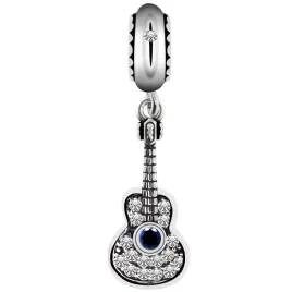 srebrny-charms-925-gitara-z-gitara-gitarka-srebro