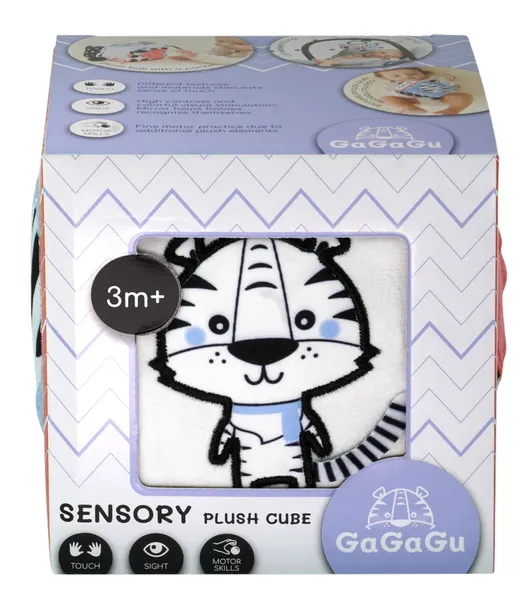 gagagu-kostka-sensoryczna-dla-malych-dzieci-markowa-wspomaga-rozwoj-dziecka