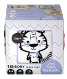gagagu-kostka-sensoryczna-dla-malych-dzieci-markowa-wspomaga-rozwoj-dziecka