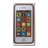 czekoladowy-smartfon-iphone-bialy-40g