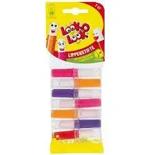 look-o-look-szminka-30g