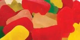 zelki-miski-kubek-250g
