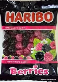 haribo-berries-200g