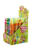 flash-candy-spray-28ml