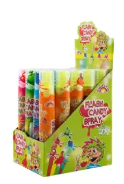 flash-candy-spray-28ml