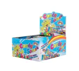 candy-splash-sourn-sweet-15g