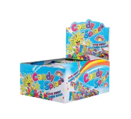 candy-splash-sourn-sweet-15g