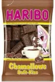 haribo-chamallows-soft-kiss-200g