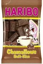 haribo-chamallows-soft-kiss-200g