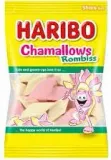haribo-chamallows-rombiss-225g