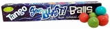 tango-sour-blast-balls-cukierki-21g
