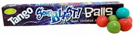 tango-sour-blast-balls-cukierki-21g