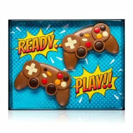 czekoladowy-game-controller-2-szt-140g