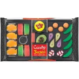 sushi-candy-zelki-300g