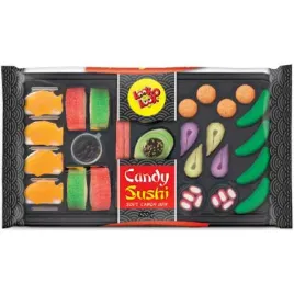 sushi-candy-zelki-300g