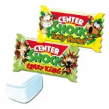 center-shock-jungle-mix-4g