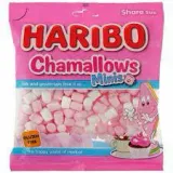 haribo-pianki-chamallows-minis-200g