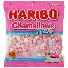 haribo-pianki-chamallows-minis-200g