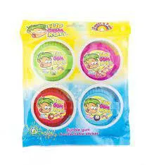flip-gum-roll-4-pack-4-x-16g