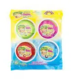 flip-gum-roll-4-pack-4-x-16g