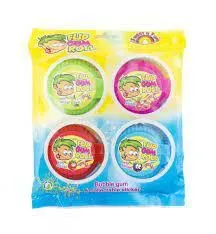 flip-gum-roll-4-pack-4-x-16g