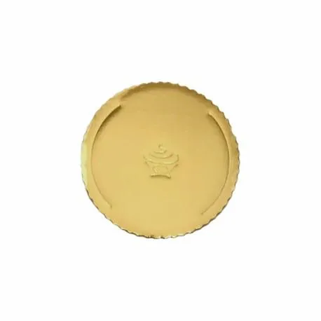podklad-pod-tort-microtriplo-26cm