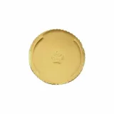 podklad-pod-tort-microtriplo-26cm