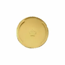 podklad-pod-tort-microtriplo-26cm