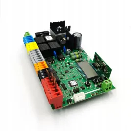 centrala-sterujaca-bft-thalia-light-igea-bt-24v