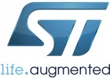 centrala-sterujaca-do-bram-przesuwnych-230v-safe-stan-nowy