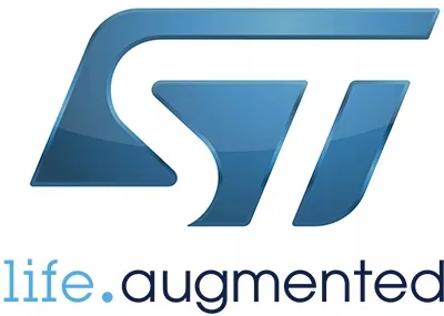 centrala-sterujaca-do-bram-przesuwnych-230v-safe-stan-nowy