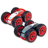 silverlit-exost-360-mini-flip-marka-inna