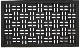 wycieraczka-komo-45x75cm