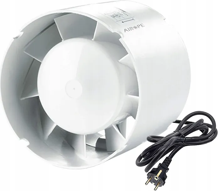 wentylator-liniowy-150mm