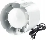 wentylator-liniowy-150mm