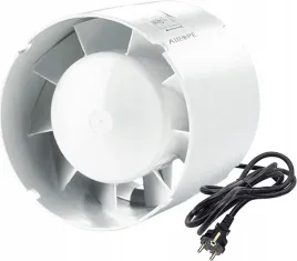 wentylator-liniowy-150mm
