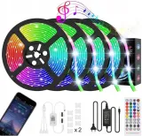 tasma-led-rgb-20m-z-pilotem