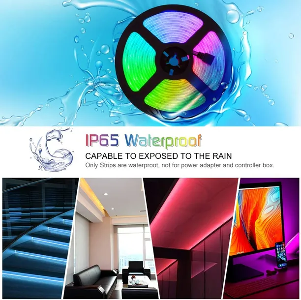 tasma-led-rgb-20m-z-pilotem