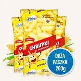 rymut-chrupki-popularne-200g