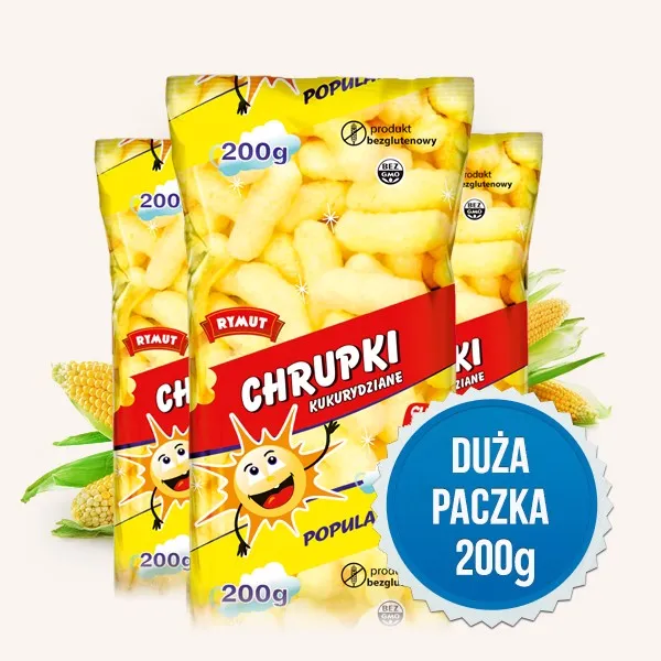 rymut-chrupki-popularne-200g