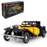klocki-technic-auto-bugatti-50t-3564-ele