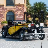 klocki-technic-auto-bugatti-50t-3564-ele-stan-nowy