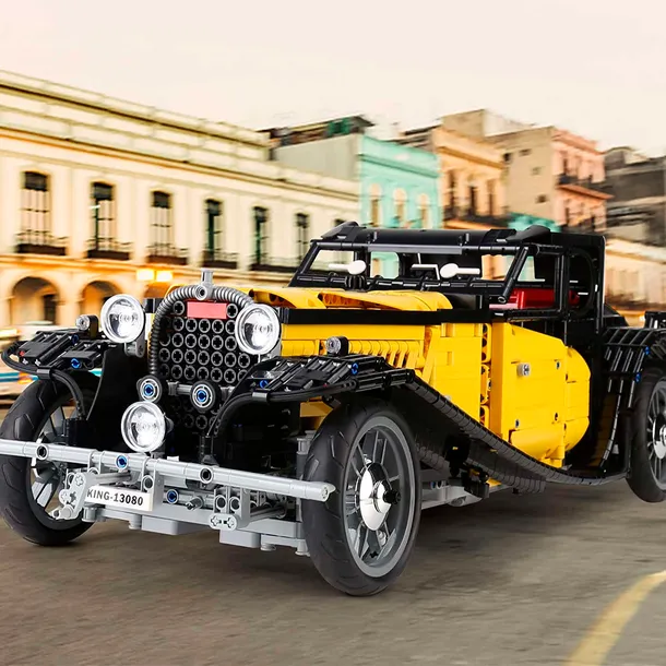 klocki-technic-auto-bugatti-50t-3564-ele-plec-brak-informacji-chlopcy