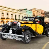klocki-technic-auto-bugatti-50t-3564-ele-plec-brak-informacji-chlopcy