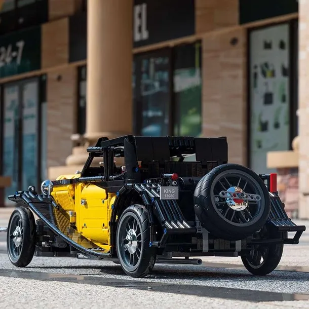 klocki-technic-auto-bugatti-50t-3564-ele-bohater-brak