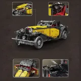 klocki-technic-auto-bugatti-50t-3564-ele-wiek-dziecka-14-lat