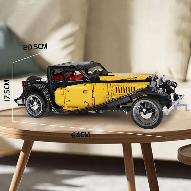 klocki-technic-auto-bugatti-50t-3564-ele-marka-inna