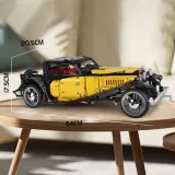 klocki-technic-auto-bugatti-50t-3564-ele-marka-inna