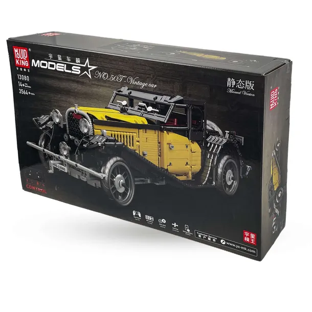 klocki-technic-auto-bugatti-50t-3564-ele-certyfikaty-opinie-atesty-ce-en-71